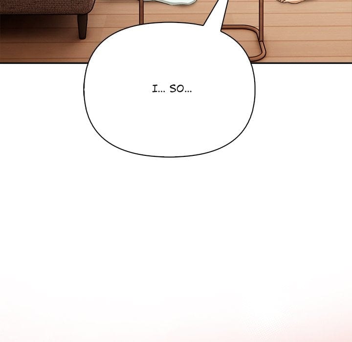 A Lucrative Affair (Uncensored), chapter 13, page 55 of 144