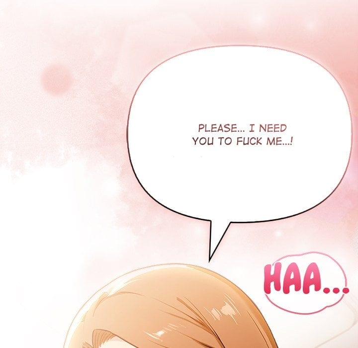 A Lucrative Affair (Uncensored), chapter 13, page 56 of 144