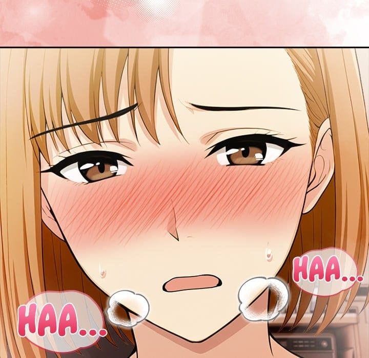 A Lucrative Affair (Uncensored), chapter 13, page 59 of 144
