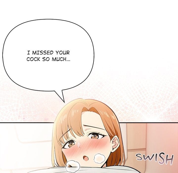 A Lucrative Affair (Uncensored), chapter 13, page 61 of 144