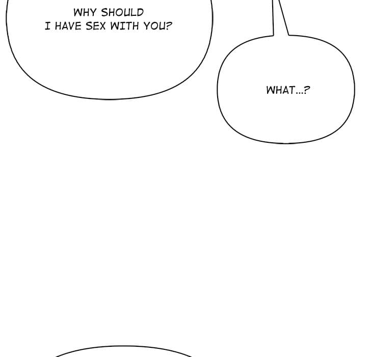 A Lucrative Affair (Uncensored), chapter 13, page 66 of 144