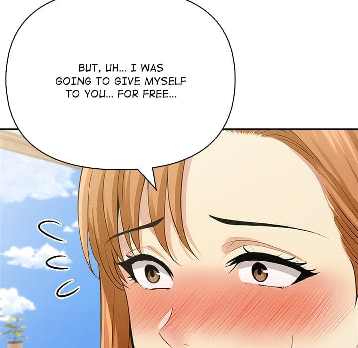 A Lucrative Affair (Uncensored), chapter 13, page 67 of 144