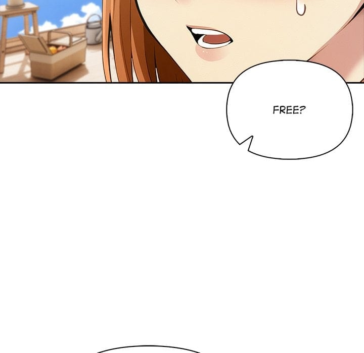 A Lucrative Affair (Uncensored), chapter 13, page 68 of 144