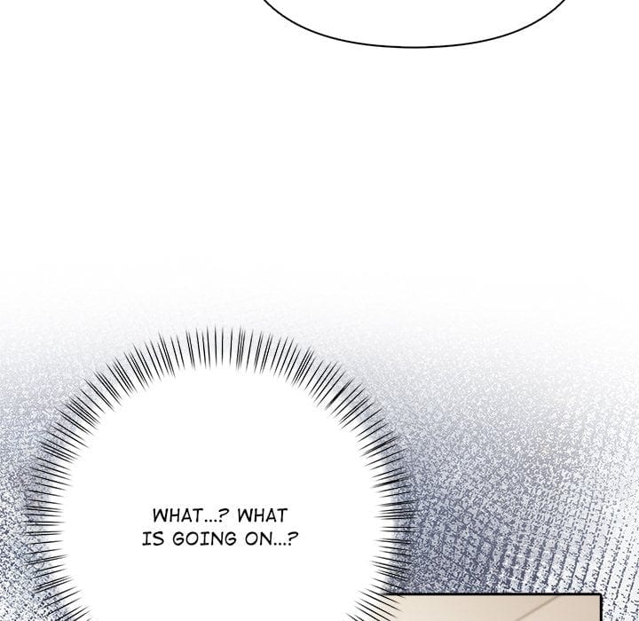 A Lucrative Affair (Uncensored), chapter 13, page 71 of 144