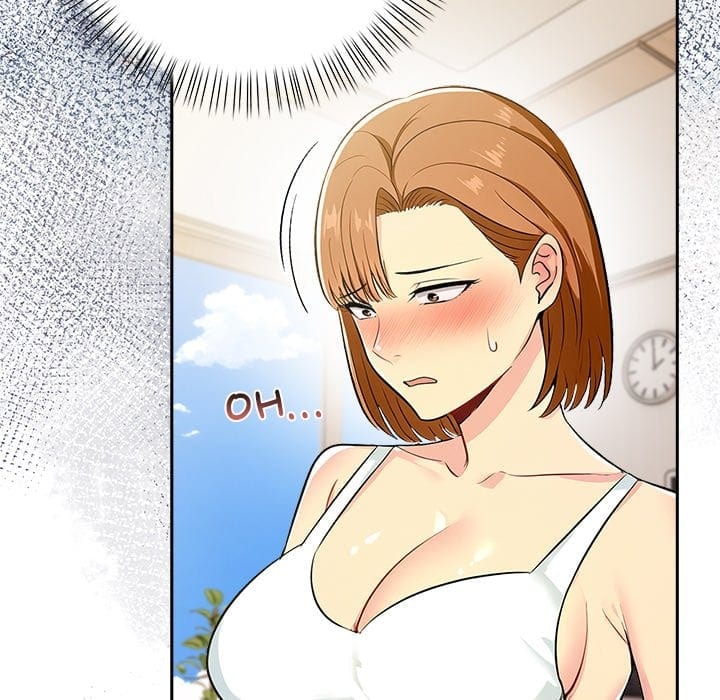 A Lucrative Affair (Uncensored), chapter 13, page 72 of 144