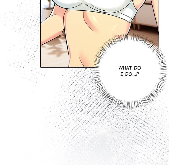 A Lucrative Affair (Uncensored), chapter 13, page 73 of 144