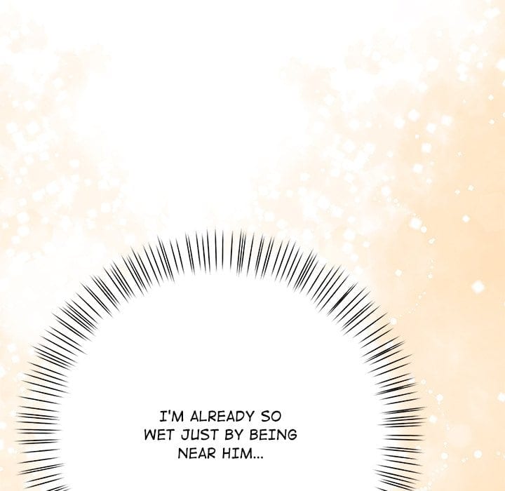 A Lucrative Affair (Uncensored), chapter 13, page 76 of 144