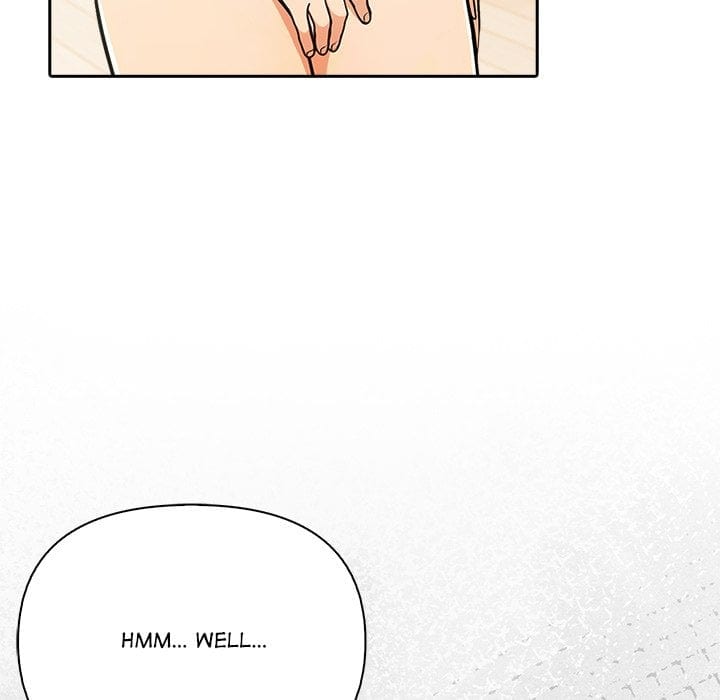 A Lucrative Affair (Uncensored), chapter 13, page 83 of 144