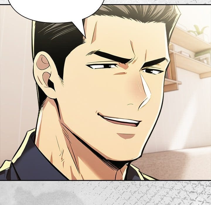 A Lucrative Affair (Uncensored), chapter 13, page 84 of 144