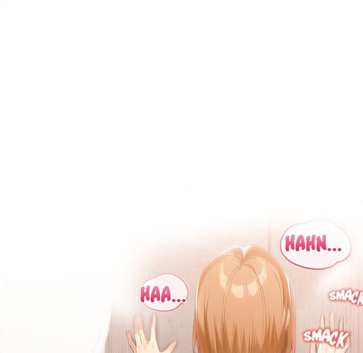 A Lucrative Affair (Uncensored), chapter 13, page 92 of 144