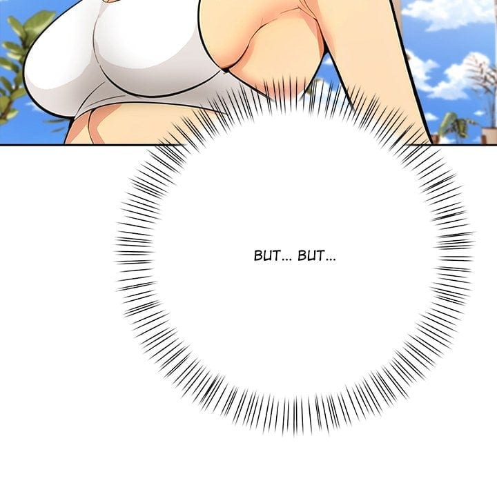 A Lucrative Affair (Uncensored), chapter 13, page 94 of 144