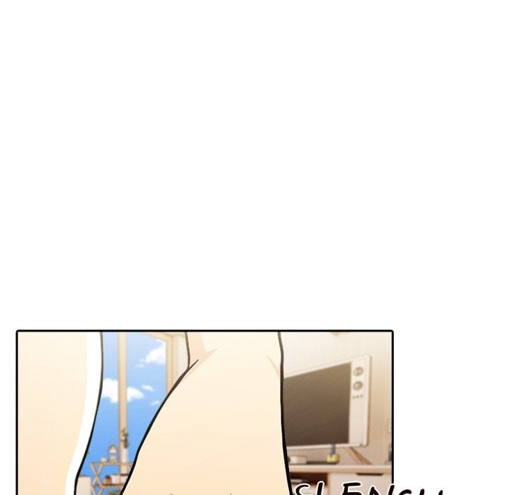 A Lucrative Affair (Uncensored), chapter 13, page 95 of 144