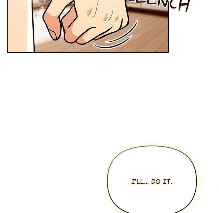 A Lucrative Affair (Uncensored), chapter 13, page 96 of 144