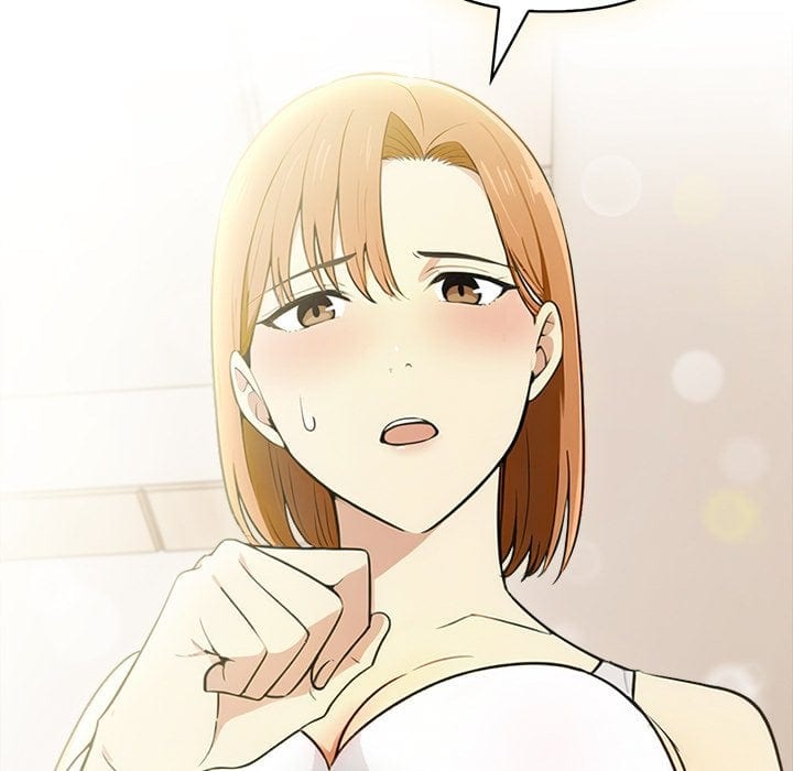 A Lucrative Affair (Uncensored), chapter 13, page 97 of 144