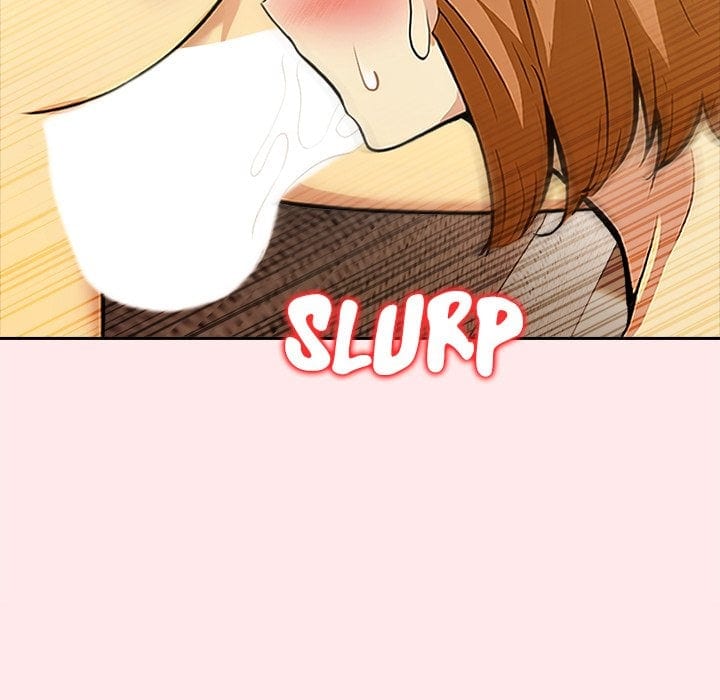 A Lucrative Affair (Uncensored), chapter 13, page 109 of 144