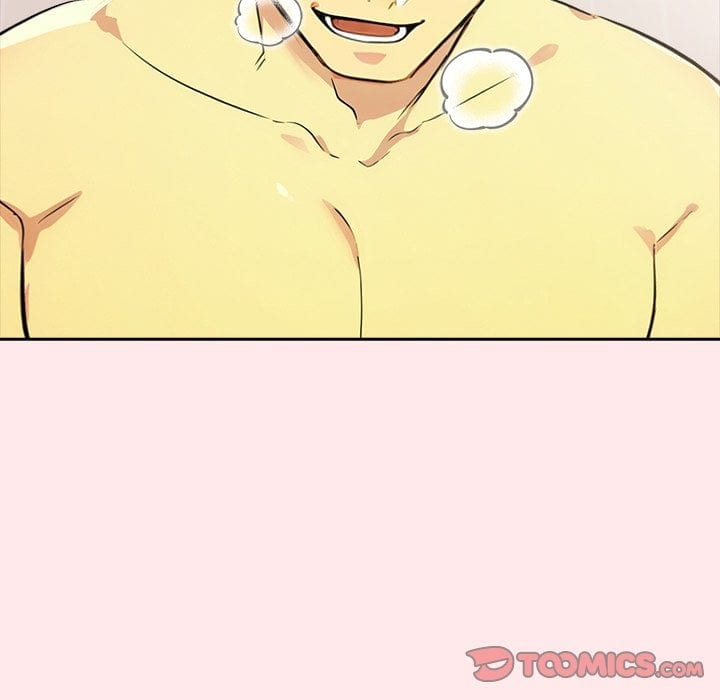 A Lucrative Affair (Uncensored), chapter 13, page 111 of 144