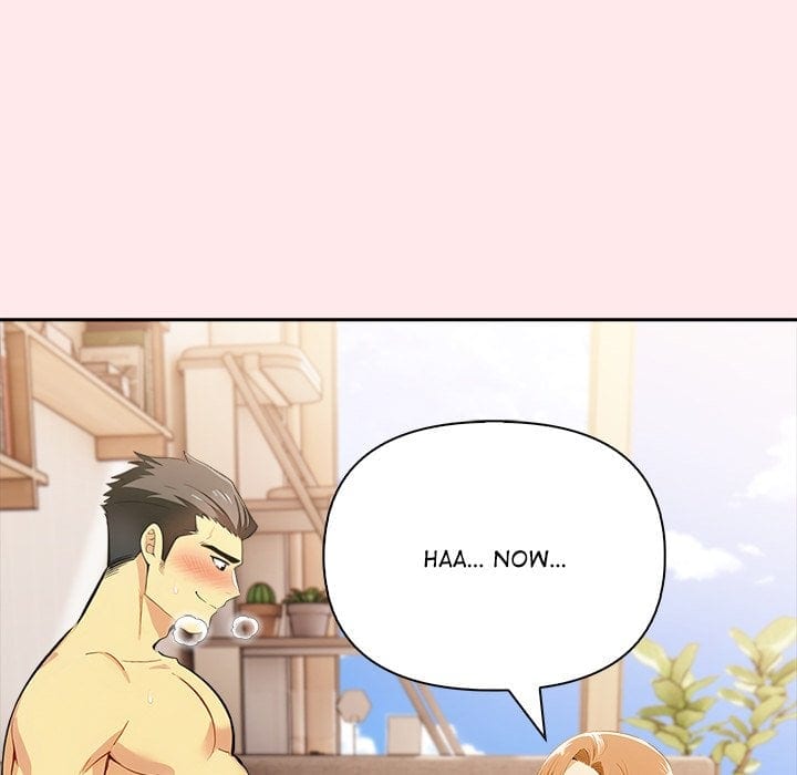 A Lucrative Affair (Uncensored), chapter 13, page 112 of 144