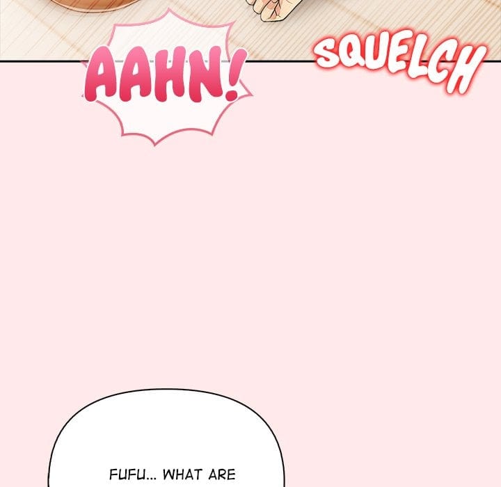 A Lucrative Affair (Uncensored), chapter 13, page 126 of 144