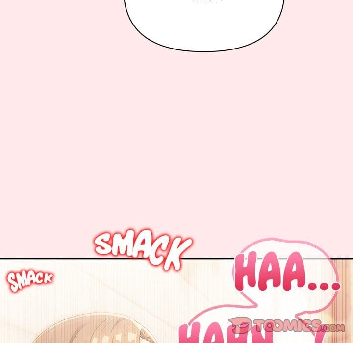 A Lucrative Affair (Uncensored), chapter 13, page 129 of 144