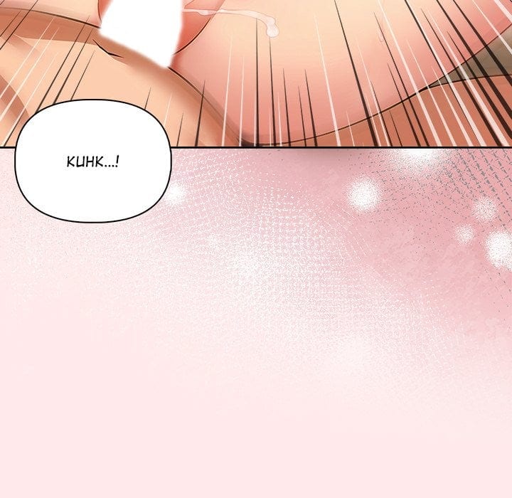 A Lucrative Affair (Uncensored), chapter 13, page 137 of 144
