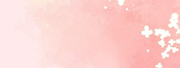 A Lucrative Affair (Uncensored), chapter 13, page 144 of 144