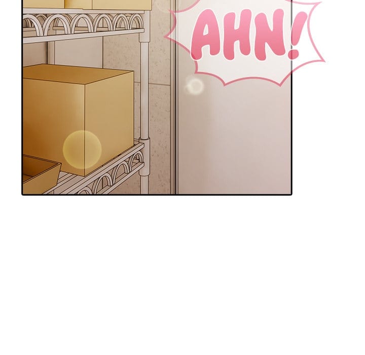 A Lucrative Affair (Uncensored), chapter 15, page 7 of 169
