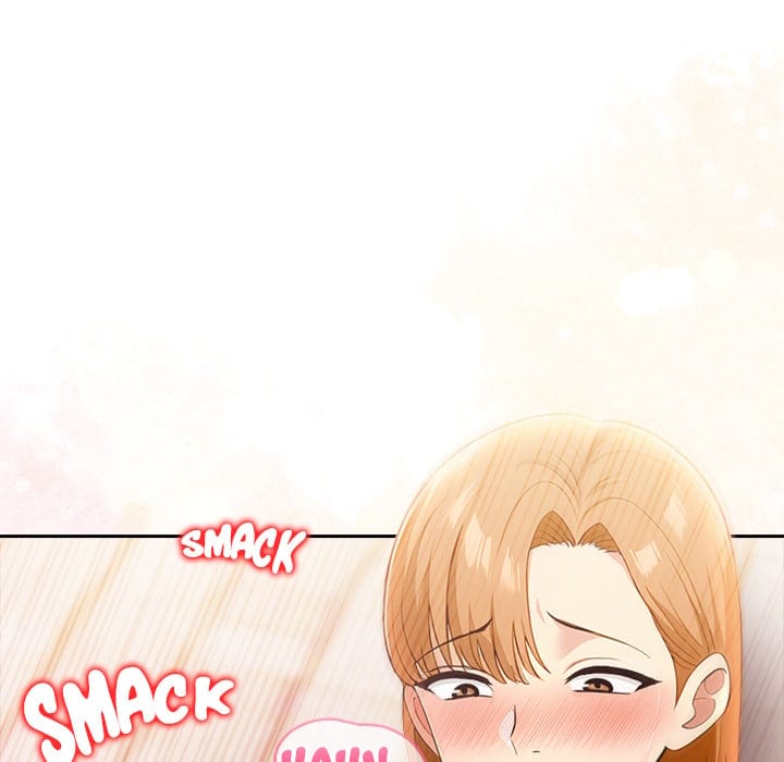 A Lucrative Affair (Uncensored), chapter 15, page 13 of 169