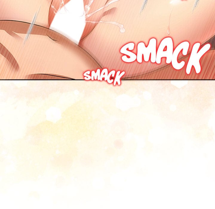 A Lucrative Affair (Uncensored), chapter 15, page 15 of 169