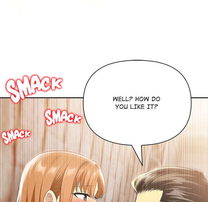 A Lucrative Affair (Uncensored), chapter 15, page 16 of 169