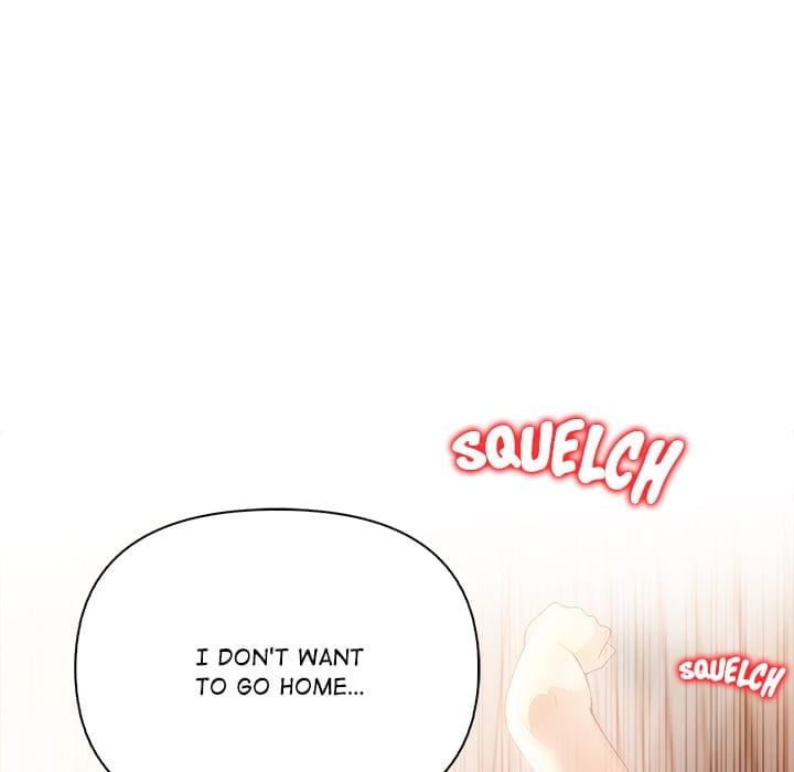 A Lucrative Affair (Uncensored), chapter 15, page 21 of 169