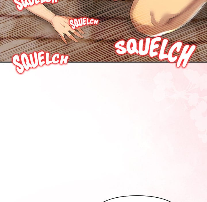A Lucrative Affair (Uncensored), chapter 15, page 32 of 169
