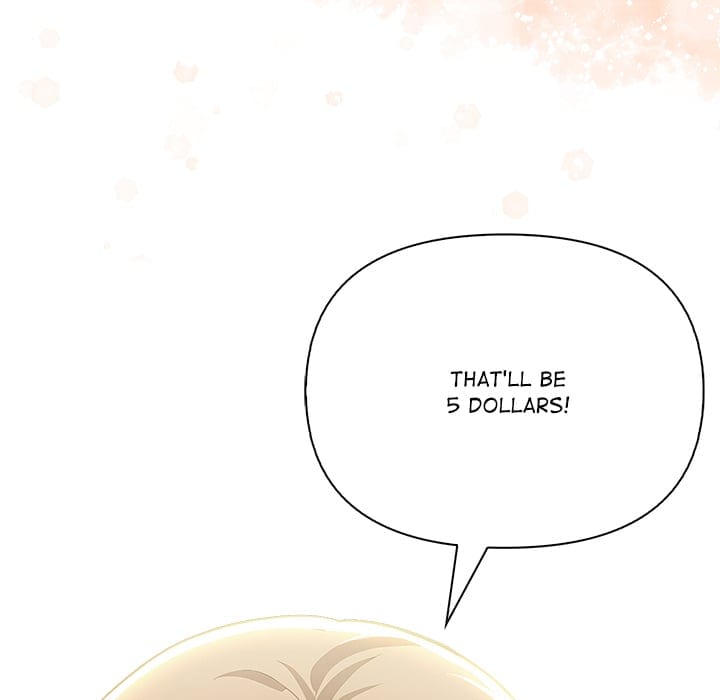 A Lucrative Affair (Uncensored), chapter 15, page 49 of 169