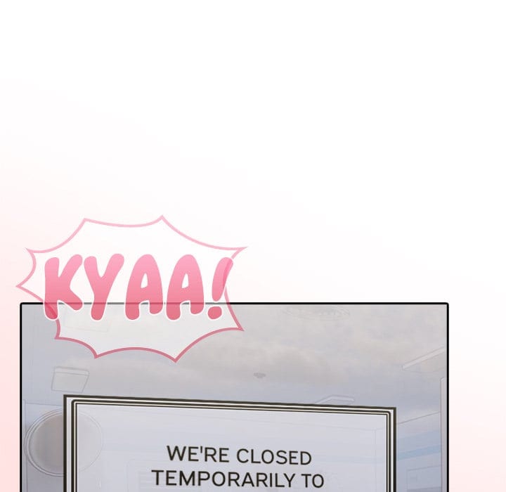 A Lucrative Affair (Uncensored), chapter 15, page 71 of 169
