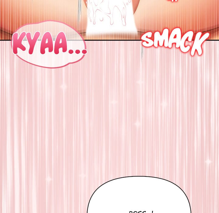 A Lucrative Affair (Uncensored), chapter 15, page 75 of 169