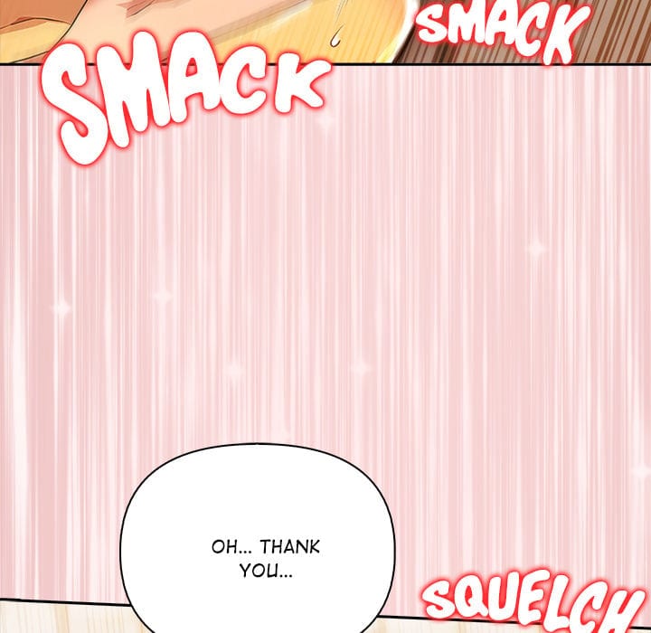 A Lucrative Affair (Uncensored), chapter 15, page 88 of 169