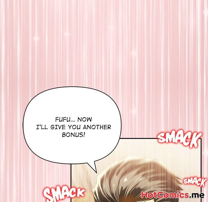 A Lucrative Affair (Uncensored), chapter 15, page 91 of 169