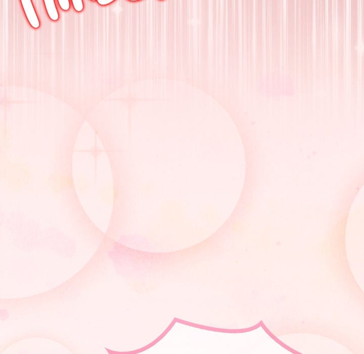 A Lucrative Affair (Uncensored), chapter 15, page 95 of 169