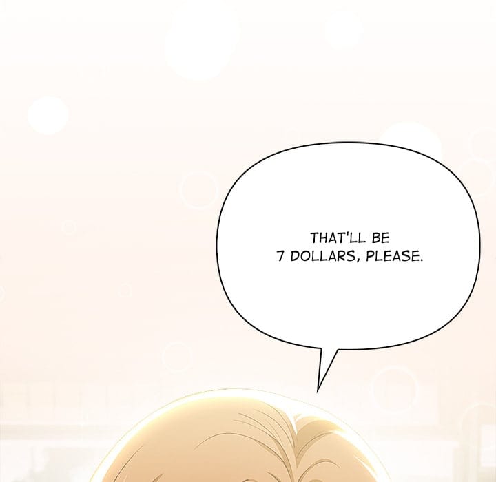 A Lucrative Affair (Uncensored), chapter 15, page 106 of 169