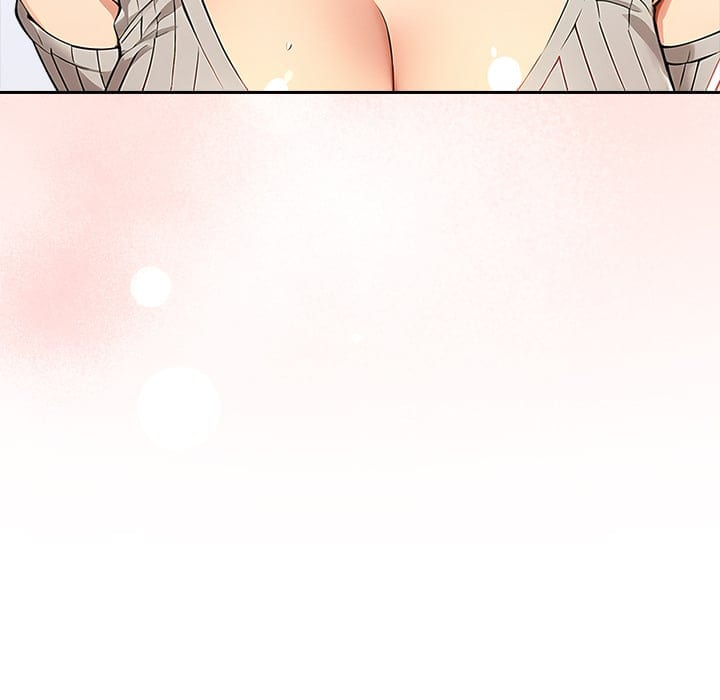 A Lucrative Affair (Uncensored), chapter 15, page 114 of 169