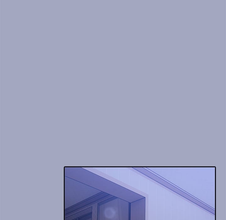 A Lucrative Affair (Uncensored), chapter 15, page 117 of 169