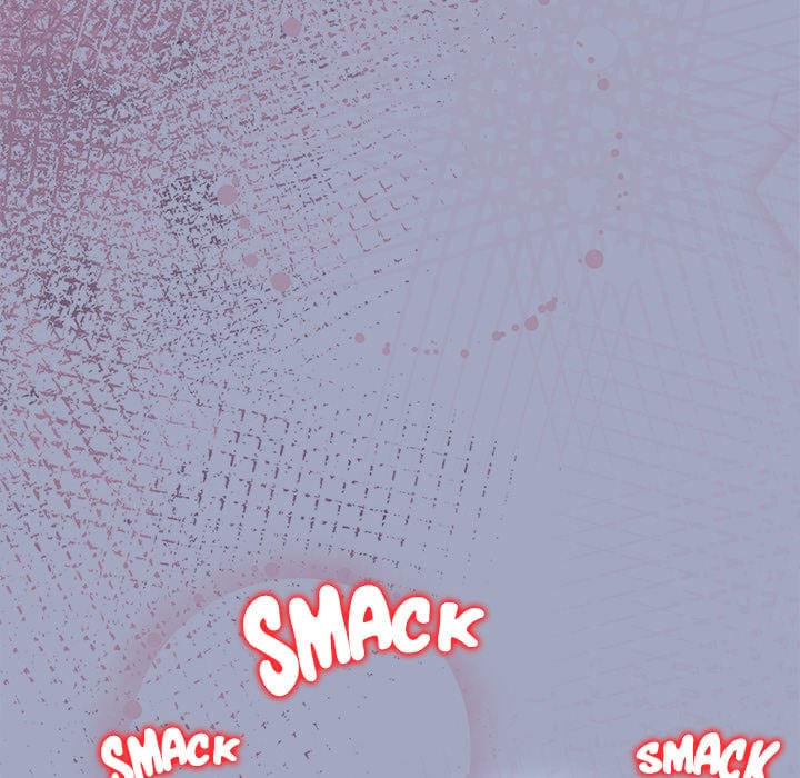 A Lucrative Affair (Uncensored), chapter 15, page 119 of 169