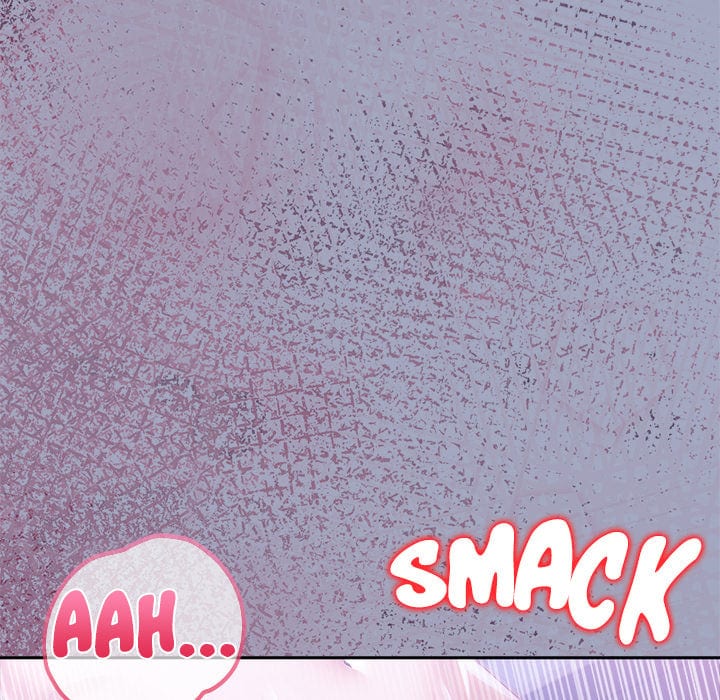 A Lucrative Affair (Uncensored), chapter 15, page 122 of 169