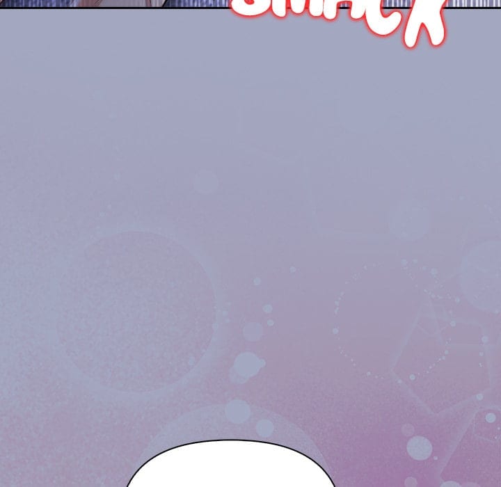 A Lucrative Affair (Uncensored), chapter 15, page 127 of 169