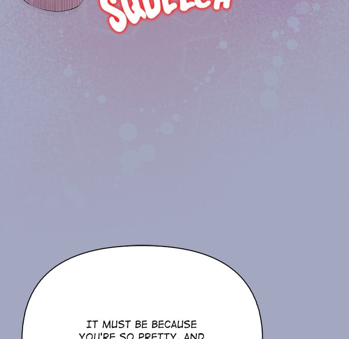 A Lucrative Affair (Uncensored), chapter 15, page 130 of 169