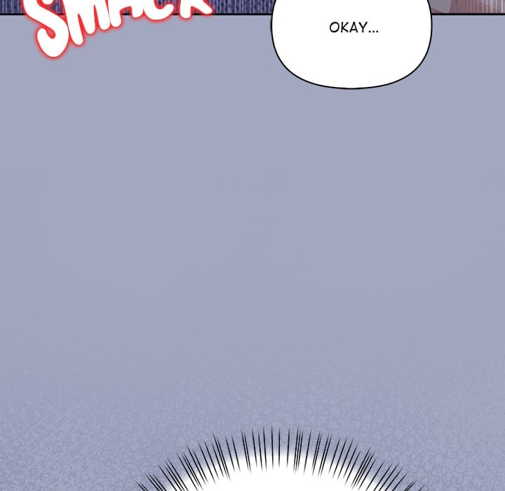 A Lucrative Affair (Uncensored), chapter 15, page 135 of 169