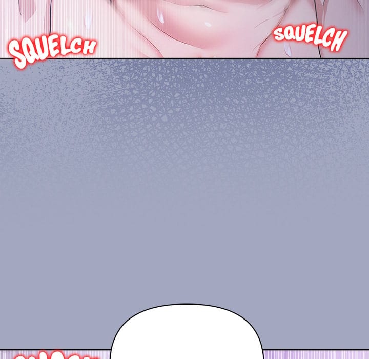 A Lucrative Affair (Uncensored), chapter 15, page 138 of 169