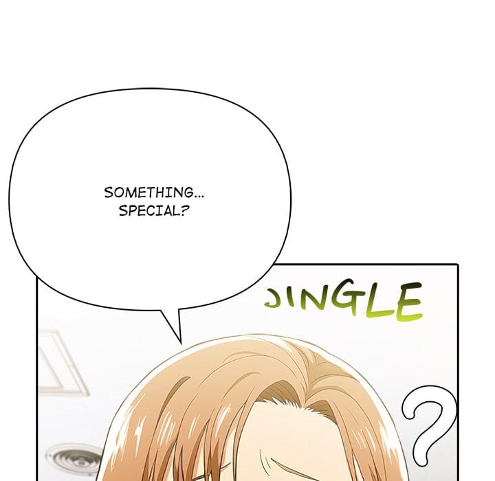 A Lucrative Affair (Uncensored), chapter 15, page 149 of 169