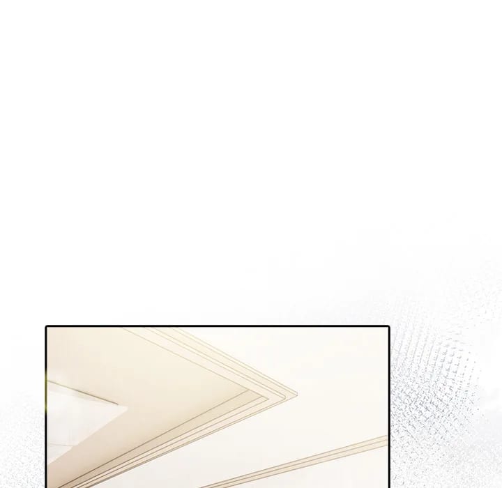 A Lucrative Affair (Uncensored), chapter 17, page 6 of 138