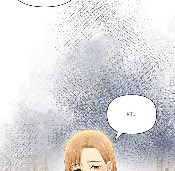 A Lucrative Affair (Uncensored), chapter 17, page 8 of 138