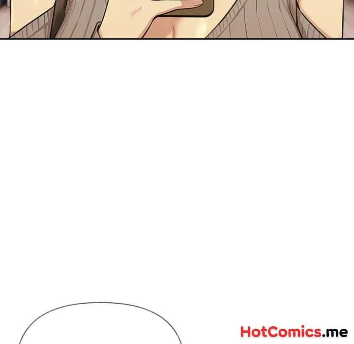 A Lucrative Affair (Uncensored), chapter 17, page 23 of 138